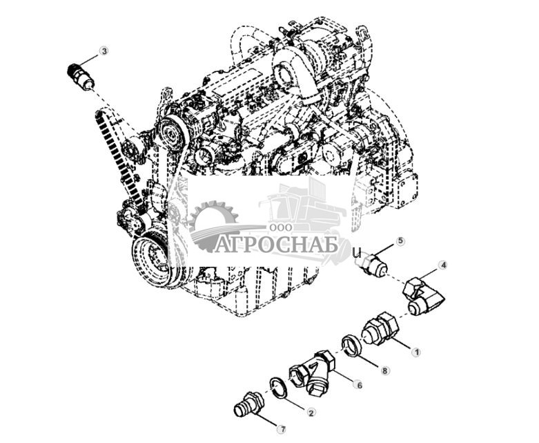 Cabin Heater Fittings - ST833422 448.jpg